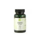 G&G B12-vitamin nyelv alatt felszívódó por 50g