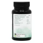 G&G SOD Plusz 60 kapszula