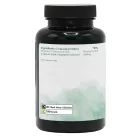 G&G B1-vitamin 500mg 90 kapszula