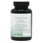 G&G B1-vitamin 500mg 90 kapszula