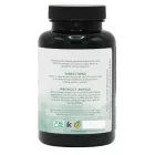 G&G Betain HCL 120 kapszula 