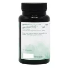 G&G B6-vitamin 100mg 120 kapszula