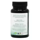 G&G B6-vitamin 100mg 120 kapszula