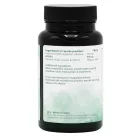 G&G K2-vitamin 200mcg 90 kapszula