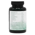 G&G Vegan Multi multivitamin 90 kapszula