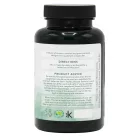 G&G Vegan Multi multivitamin 90 kapszula