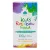 G&G Kid's Rainbow Food organikus multivitamin gyerekeknek 100g por 