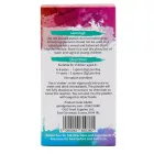 G&G Kid's Rainbow Food organikus multivitamin gyerekeknek 100g por 