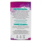 G&G Kid's Rainbow Food organikus multivitamin gyerekeknek 100g por 