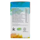 G&G Kid's Rainbow Food organikus multivitamin gyerekeknek 100g por 