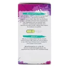 G&G Kid's Rainbow Food organikus multivitamin gyerekeknek 120 kapszula