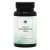 G&G D3-vitamin vegán 1000NE 120 kapszula