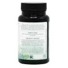 G&G D3-vitamin vegán 1000NE 120 kapszula