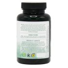 G&G B-vitamin komplex 50mg (nikotinamidos) 120 kapszula