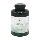 G&G C-vitamin rágótabletta málna-meggy ízű 300mg 100 tabletta