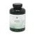 G&G C-vitamin rágótabletta málna-meggy ízű 300mg 100 tabletta