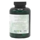 G&G C-vitamin rágótabletta málna-meggy ízű 300mg 100 tabletta