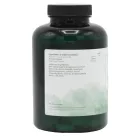 G&G C-vitamin rágótabletta málna-meggy ízű 300mg 100 tabletta
