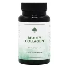 G&G Beauty Collagen 60 kapszula