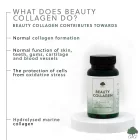 G&G Beauty Collagen 60 kapszula