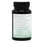 G&G Advanced Pro-VeFlora 50 milliárd 60 kapszula