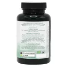 G&G Fertility Men 90 kapszula