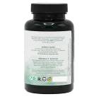 G&G Aktivált Kókuszszén 90 kapszula 