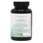 G&G Organikus Gyógygomba Komplex 90 kapszula