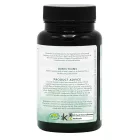 G&G D3-vitamin 2500NE K2-vitaminnal és C-vitaminnal 90 kapszula