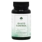 G&G Gluco Control Formula 60 kapszula