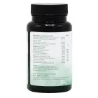 G&G Gluco Control Formula 60 kapszula