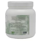 G&G CAL-M, KALCIUM-MAGNÉZIUM ITALPOR ALMAECETTEL 500g