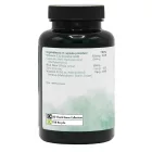 G&G D3, Cink és C-vitamin 90 kapszula