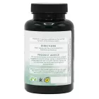 G&G D3, Cink és C-vitamin 90 kapszula