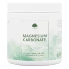 G&G Magnézium karbonát por 100g
