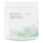 G&G Magnézium karbonát por 100g