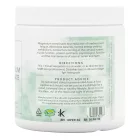 G&G Magnézium karbonát por 100g