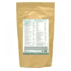 G&G Megavitamin No.1 napi vitamincsomag