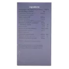 G&G Soov Ova italpor 150g