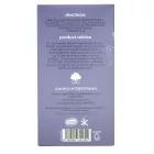 G&G Soov Ova italpor 150g