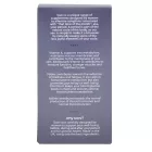 G&G Soov Ova italpor 150g