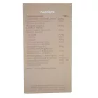 G&G Soov Ignite 60 kapszula