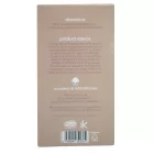 G&G Soov Ignite 60 kapszula