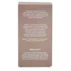 G&G Soov Ignite 60 kapszula