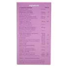 G&G Soov Flow 60 kapszula 