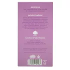 G&G Soov Flow 60 kapszula 