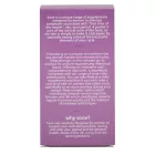 G&G Soov Flow 60 kapszula 