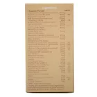 G&G Soov 40+ 60 kapszula