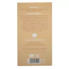 G&G Soov 40+ 60 kapszula