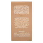 G&G Soov 40+ 60 kapszula